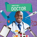 Doctor-9781786379580