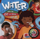 Water-9781786379672