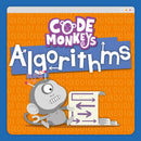 Algorithms-9781786379764