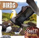 Birds-9781786379887