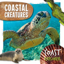 Coastal Creatures-9781786379894