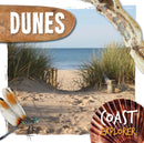 Dunes-9781786379900
