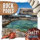 Rock Pools-9781786379917