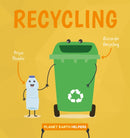Recycling-9781786379931
