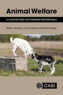 Animal Welfare