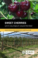 Sweet Cherries-9781786398284