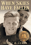 When Skies Have Fallen-9781786453389