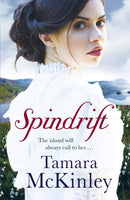 Spindrift-9781786480002