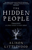 Hidden People