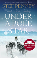 Under a Pole Star : Shortlisted for the 2017 Costa Novel Award-9781786481191