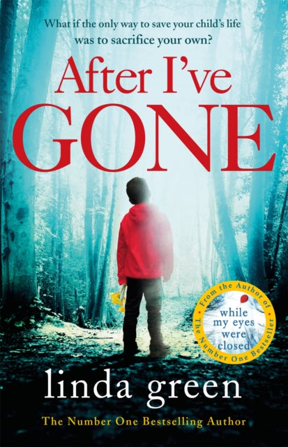 After I''ve Gone