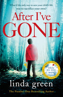 After I''ve Gone