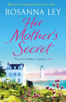 Her Mother's Secret-9781786483430