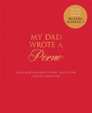 My Dad Wrote a Porno : The fully annotated edition of Rocky Flintstone's Belinda Blinked-9781786483478