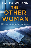 Other Woman