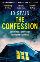 Confession