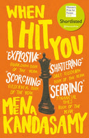 When I Hit You-9781786491282