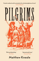 Pilgrims-9781786492395