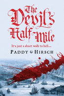 Devil''s Half Mile