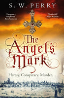 Angel''s Mark