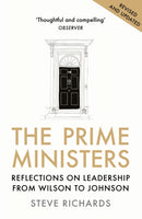 Prime Ministers