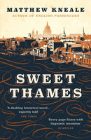 Sweet Thames-9781786496409