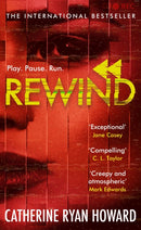 Rewind-9781786496584