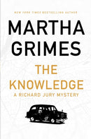 Knowledge