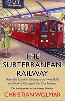 Subterranean Railway