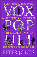 Vox Populi