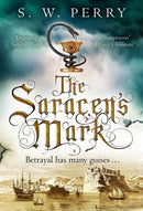 Saracen''s Mark