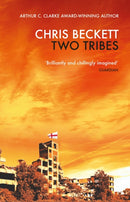 Two Tribes-9781786499332