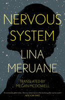 Nervous System-9781786499493