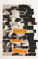Exquisite Cadavers-9781786499653