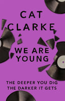 We Are Young-9781786540058