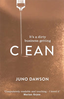 Clean : The London Collection-9781786540362