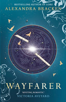 Wayfarer
