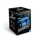 Naturals: The Naturals Complete Collection