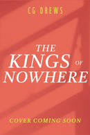The Kings of Nowhere