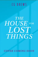 The House for Lost Things