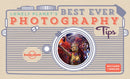 Lonely Planet's Best Ever Photography Tips-9781786578921