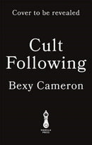 Cult Following : My escape and return to the Children of God-9781786580931