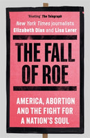 Fall of Roe
