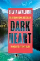 Dark Heart