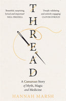 Thread