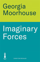 Imaginary Forces