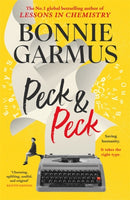 Peck & Peck