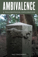 Ambivalence : A Philosophical Exploration-9781786601520