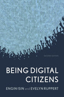 Being Digital Citizens-9781786614483