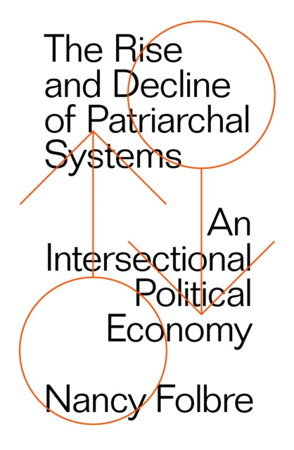 The Rise and Decline of Patriarchal Systems : An Intersectional Political Economy-9781786632951